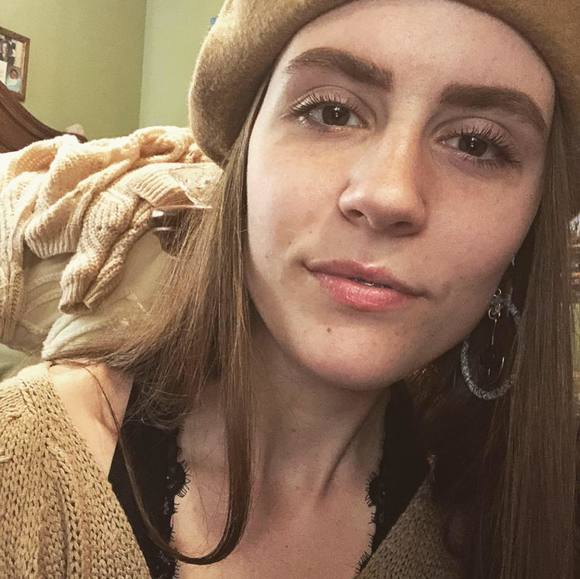 ashlynnleach